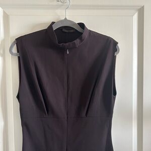 Stunning Narciso Rodriguez Aeffe Spa Women